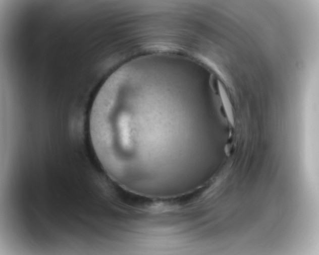 X0000088380111200706051106