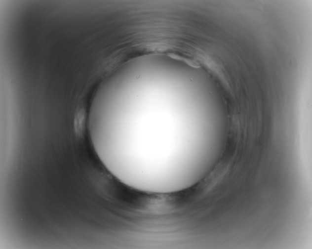 X0000088380118200706051106