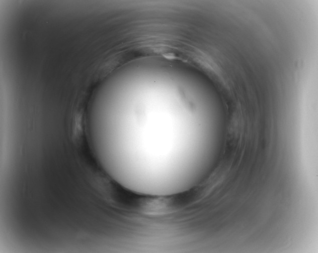 X0000088380122200706051106