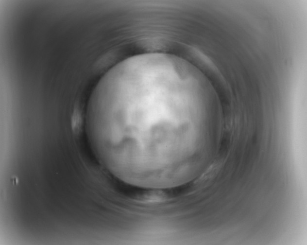 X0000088380124200706051106