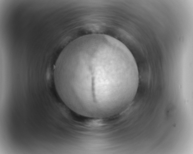 X0000088380132200706051106