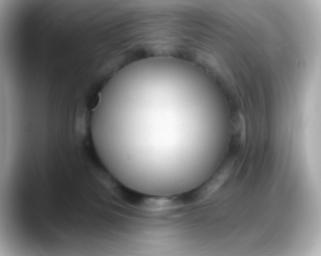 X0000088380133200706051106