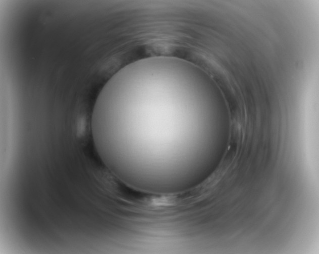 X0000088380134200706051106