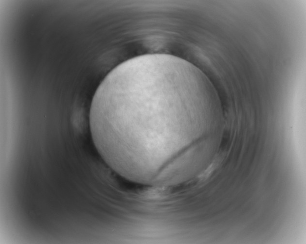 X0000088380136200706051106