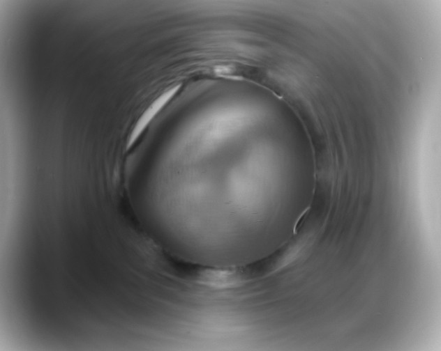 X0000088380139200706051106