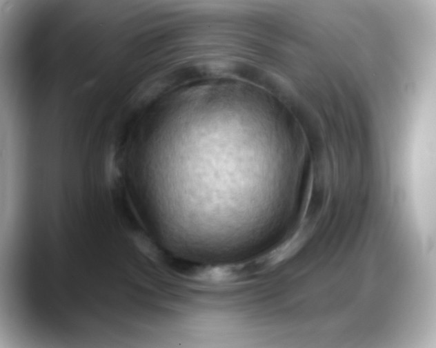 X0000088380140200706051106