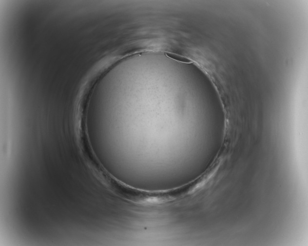 X0000088380149200706051106