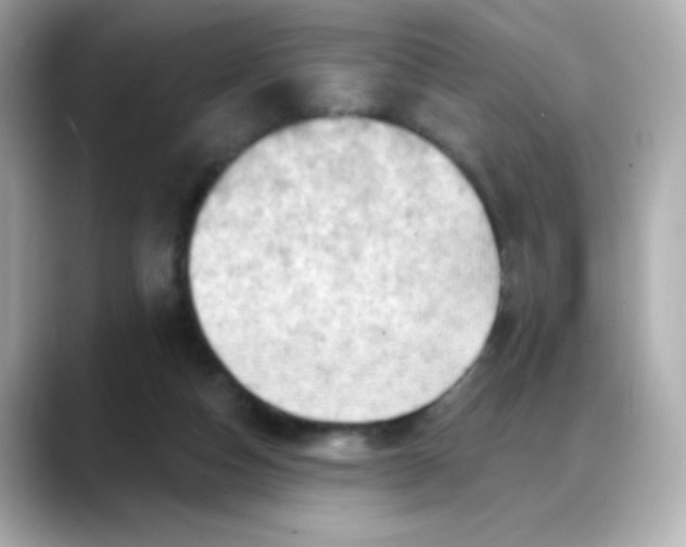 X0000088380162200706051106