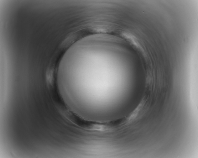 X0000088380167200706051106