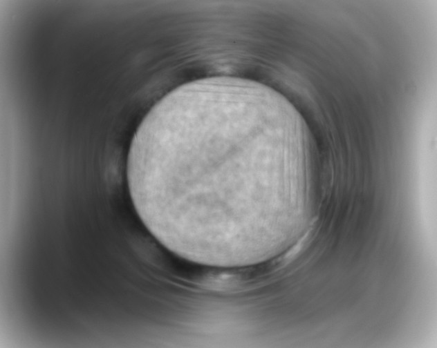 X0000088380174200706051106