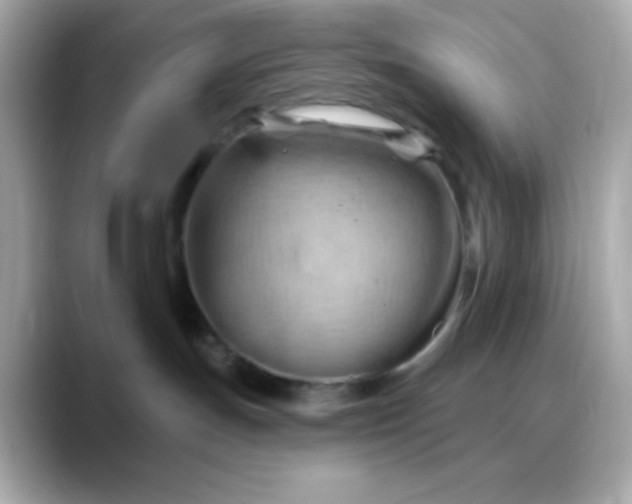 X0000088380191200706051106