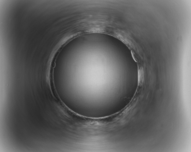 X0000088380195200706051105