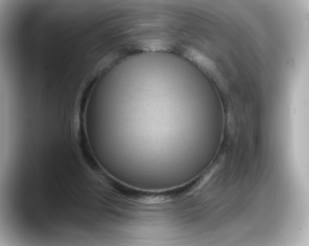 X0000088380202200706051105