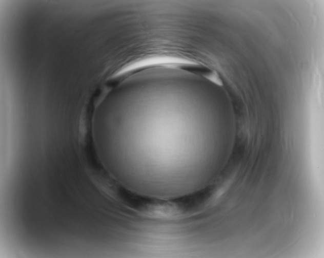 X0000088380215200706051105