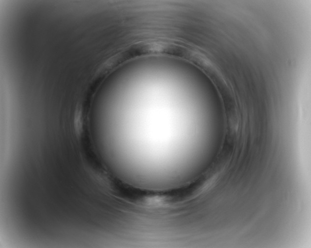 X0000088380216200706051105