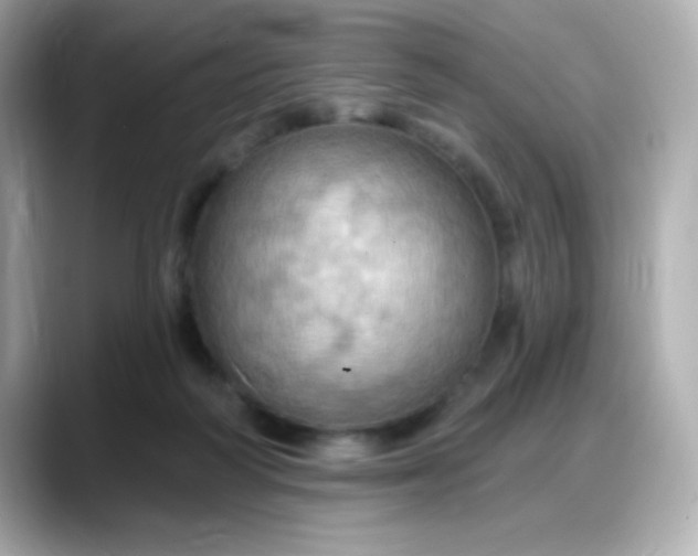 X0000088380218200706051105