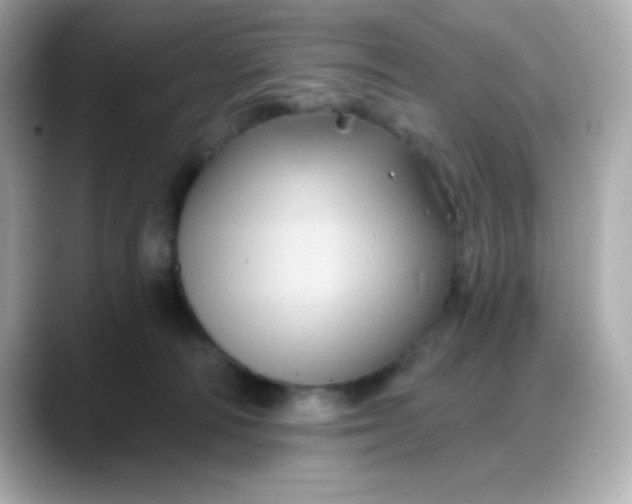 X0000088380226200706051105