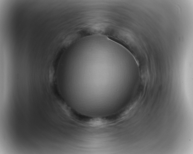 X0000088380231200706051105