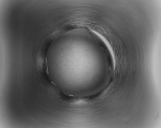 X0000088380235200706051105