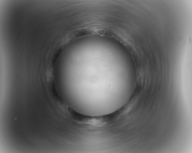 X0000088380236200706051105