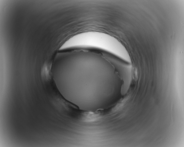 X0000088380239200706051105