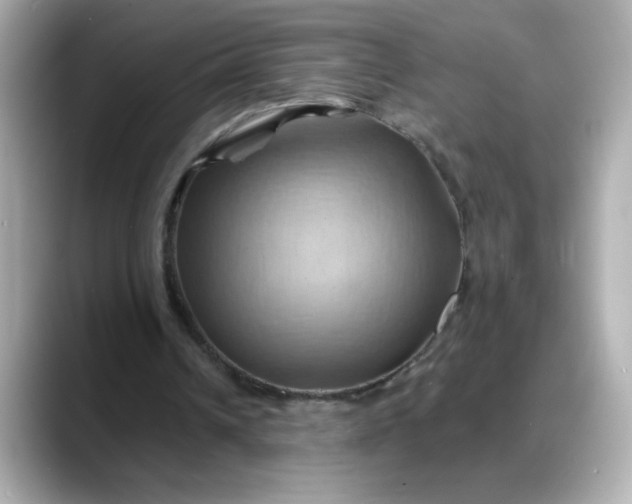 X0000088380242200706051104