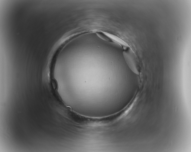 X0000088380246200706051104
