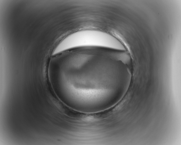 X0000088380249200706051104