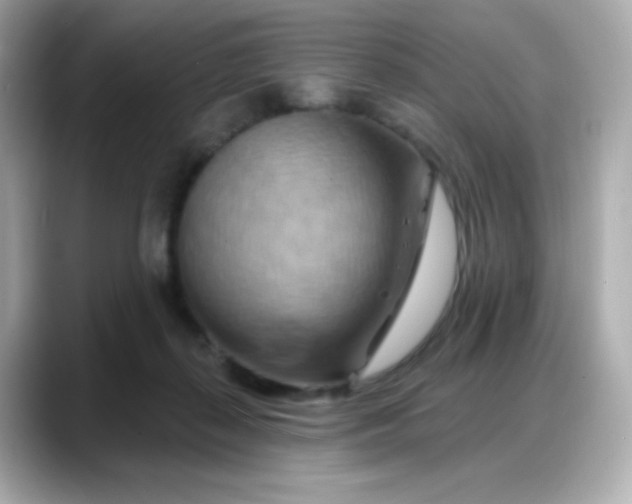 X0000088380267200706051105