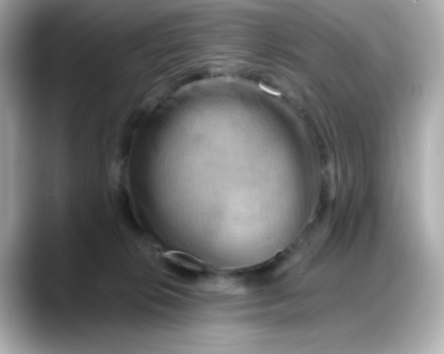 X0000088380276200706051105