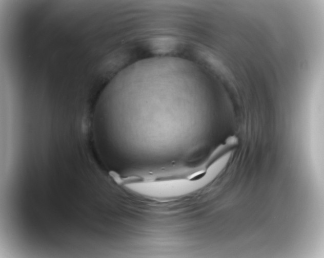 X0000088380277200706051105