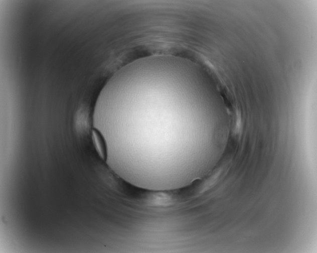 X0000088380287200706051105