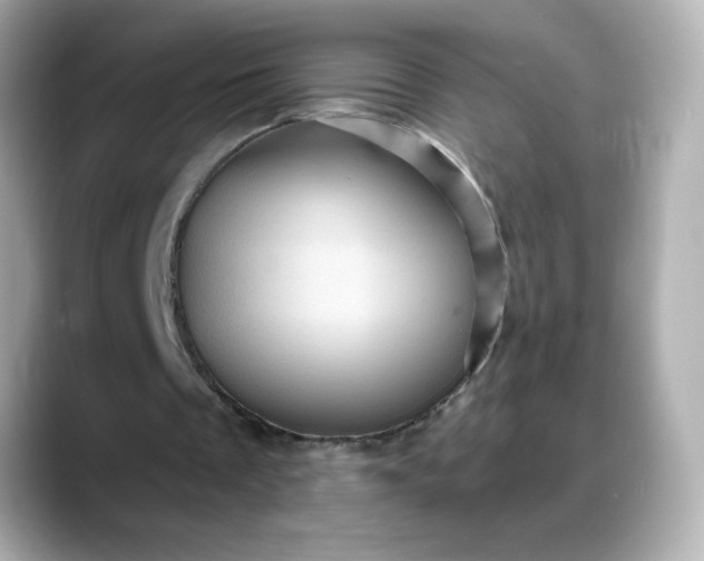 X0000088380289200706051104