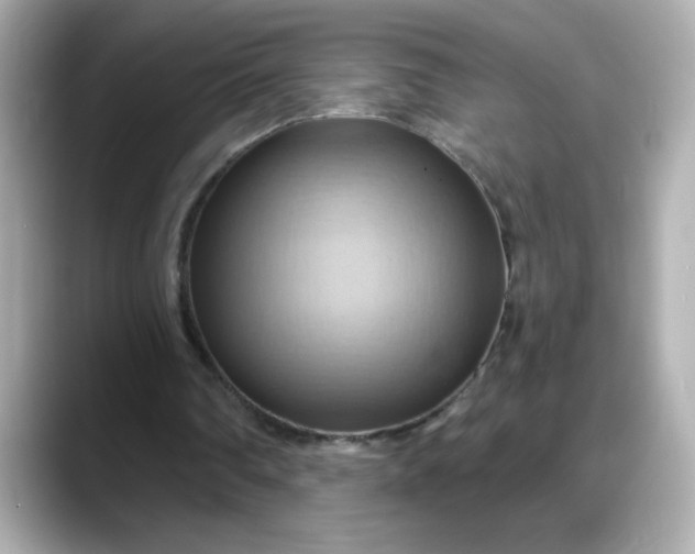 X0000088380290200706051104