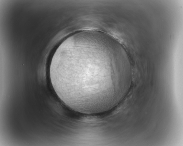 X0000088380296200706051104