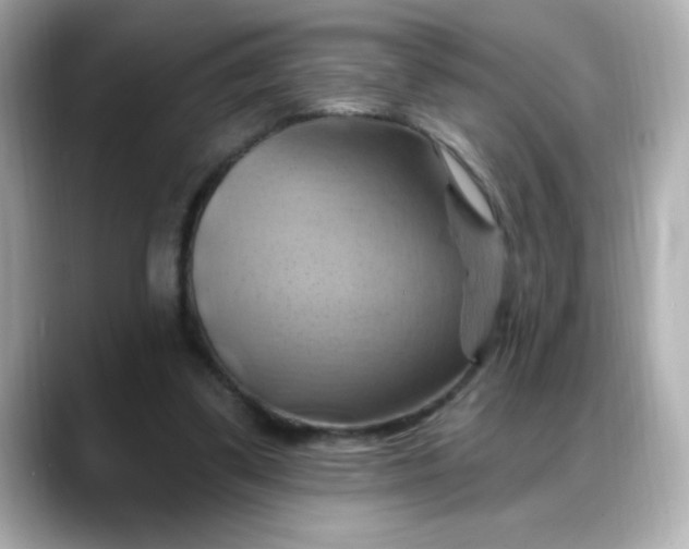 X0000088380299200706051104