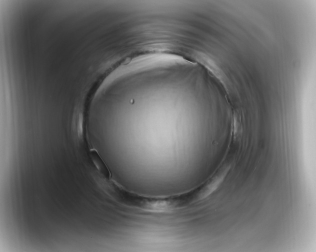 X0000088380301200706051104