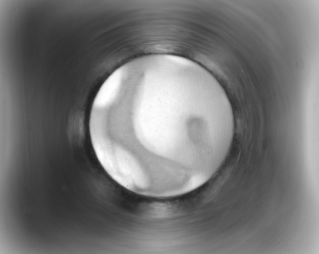 X0000088380302200706051104