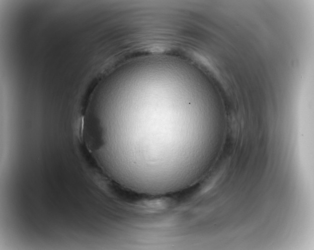 X0000088380307200706051104