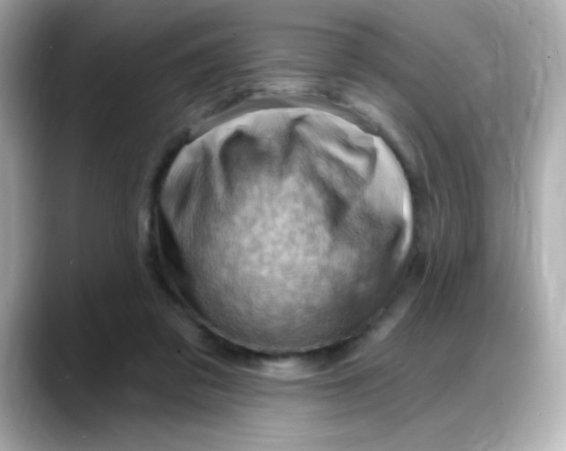 X0000088380309200706051104