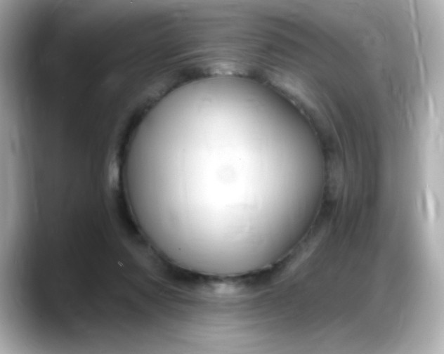 X0000088380310200706051104