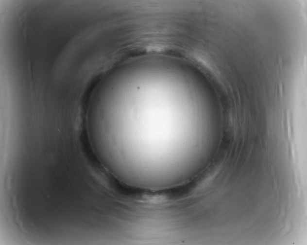 X0000088380311200706051104