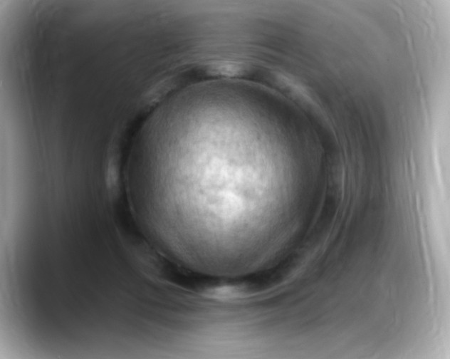 X0000088380312200706051104