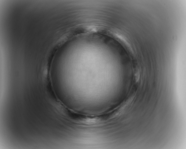 X0000088380314200706051104
