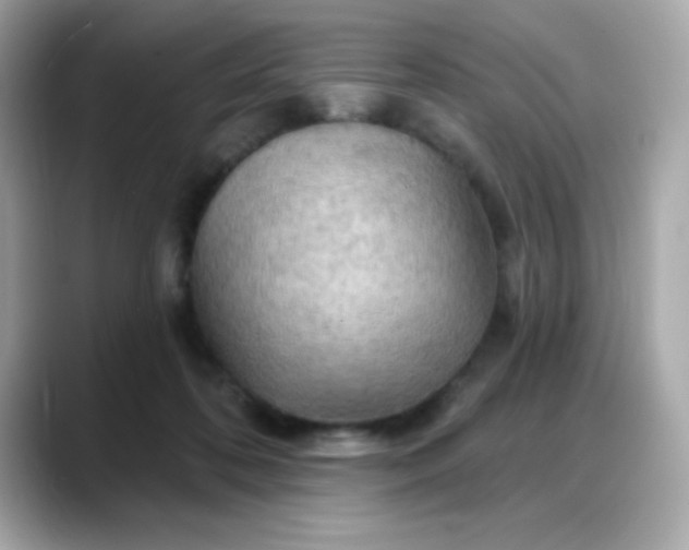 X0000088380316200706051104