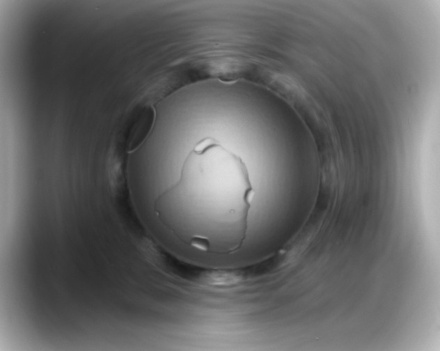 X0000088380327200706051104