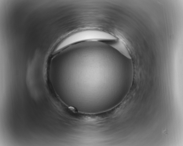 X0000088380346200706051103