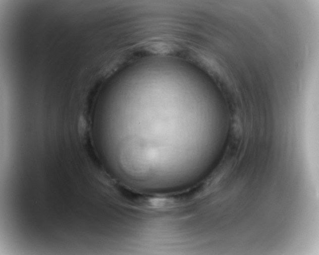 X0000088380371200706051104