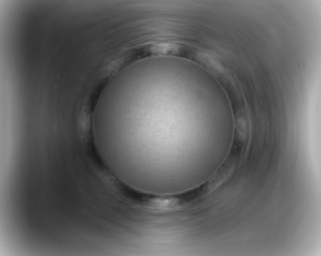 X0000088380375200706051104
