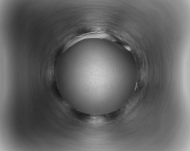 X0000088380376200706051104